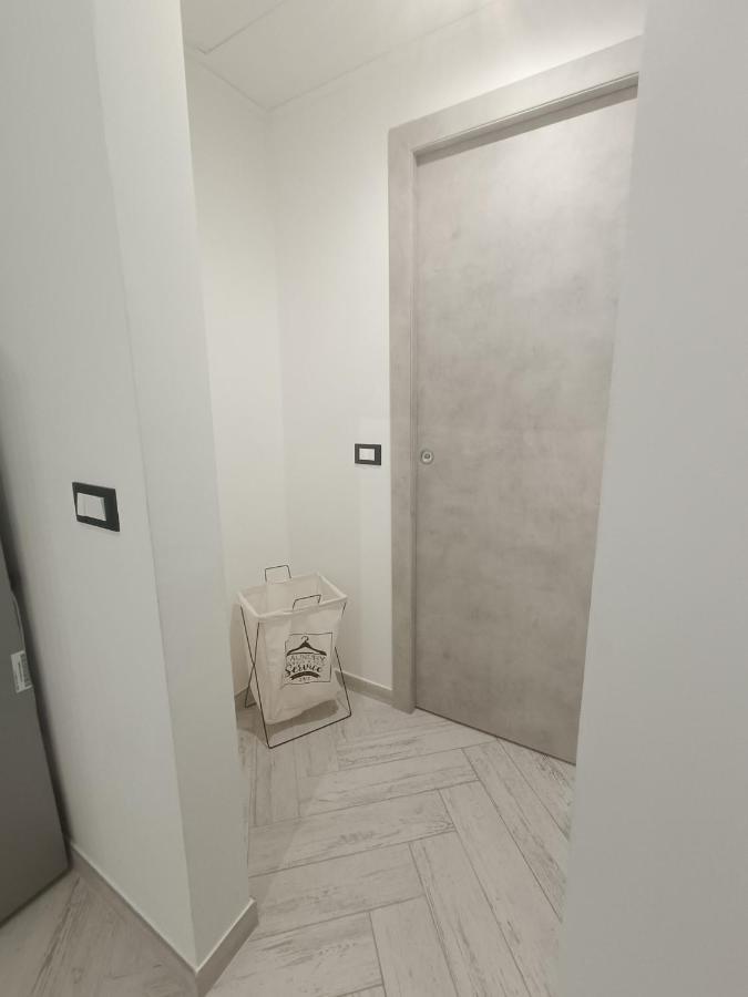Casa Vacanze Via Nizza 57 Zinola-Wifi Savona Ngoại thất bức ảnh
